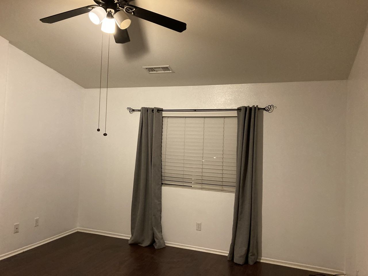 44 Graham St #NA - Photo 2 of 20