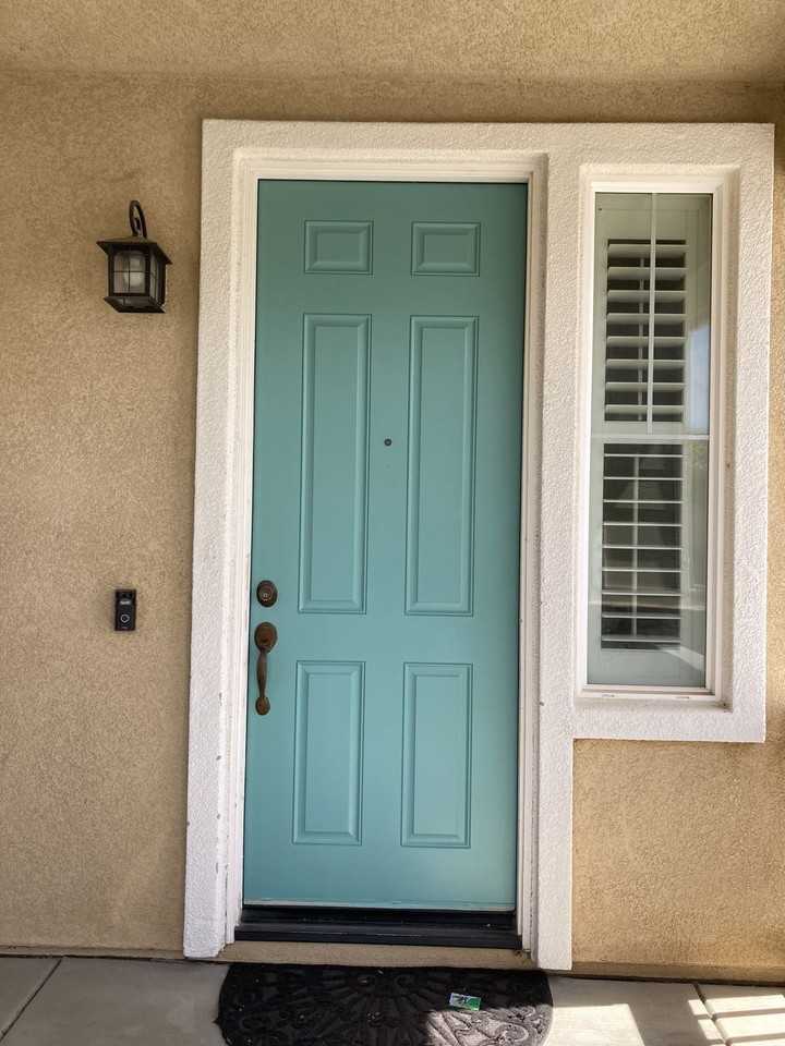 44 Graham St #NA - Photo 3 of 20