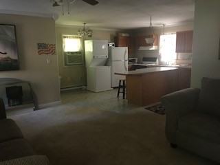 668 Port Penn Rd - Photo 2 of 9