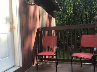 668 Port Penn Rd - Photo 3 of 9