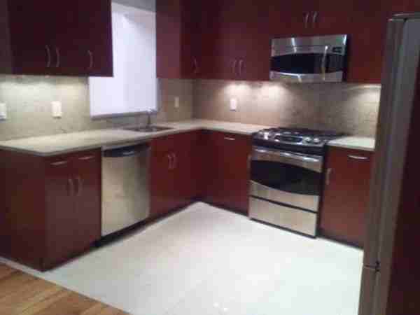 Shore Rd-Bay Ridge-LISTING ID 78695 - Photo 2 of 10