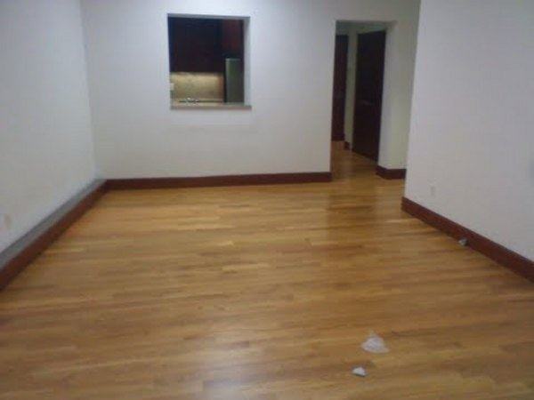 Shore Rd-Bay Ridge-LISTING ID 78695 - Photo 3 of 10