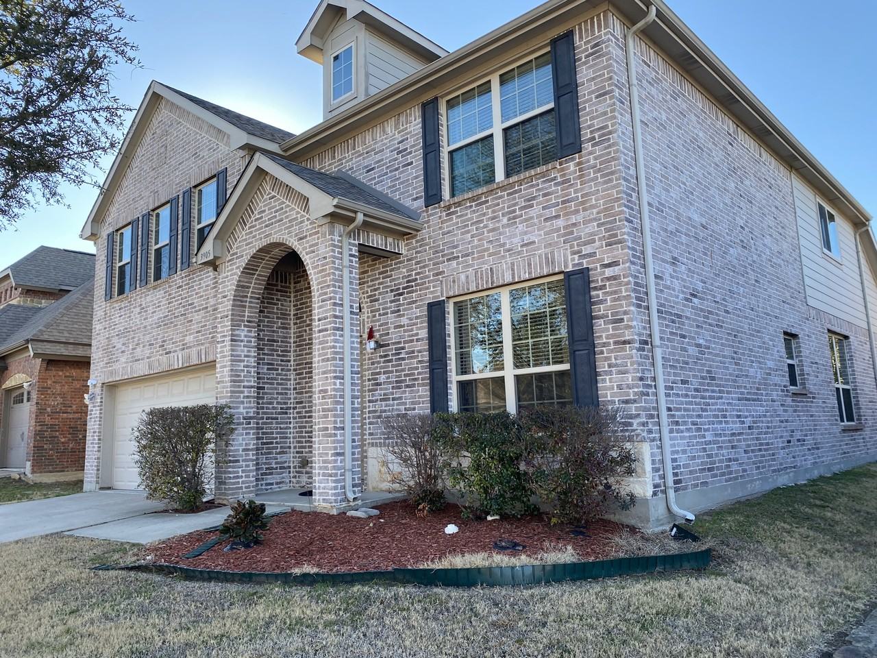 3905 Jeanette Ln #NA - Photo 2 of 31