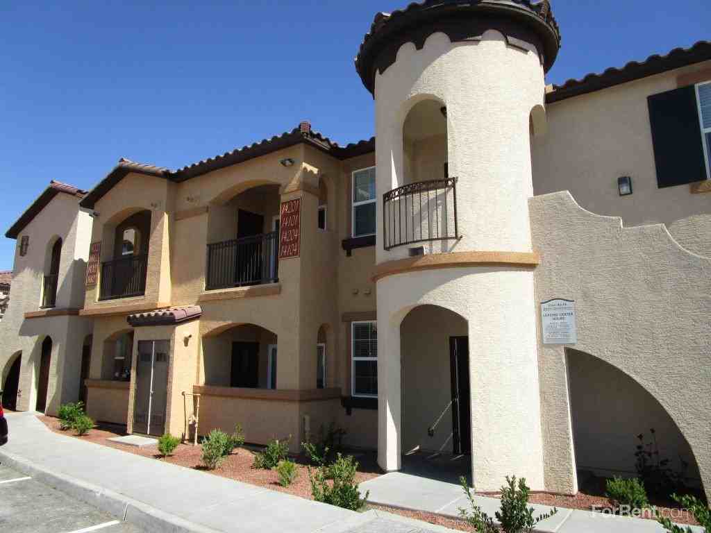 Villa Azure - Photo 3 of 19