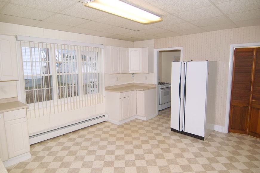 51 W South St #NA - Photo 2 of 6