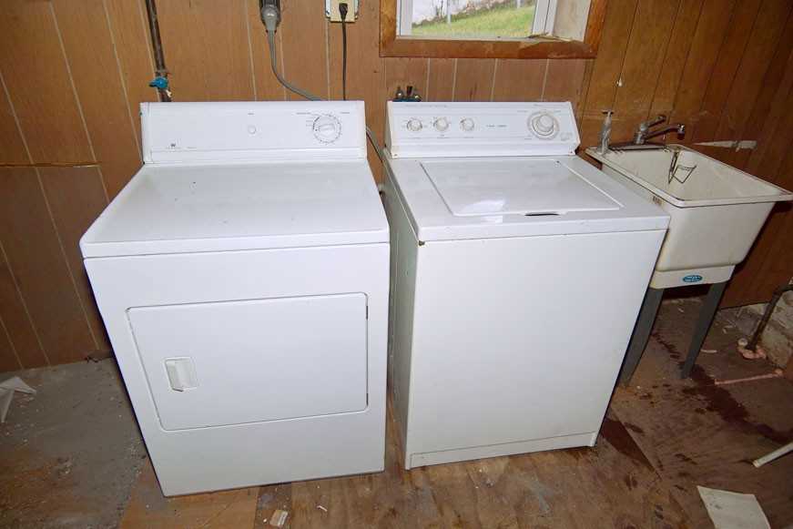 51 W South St #NA - Photo 3 of 6