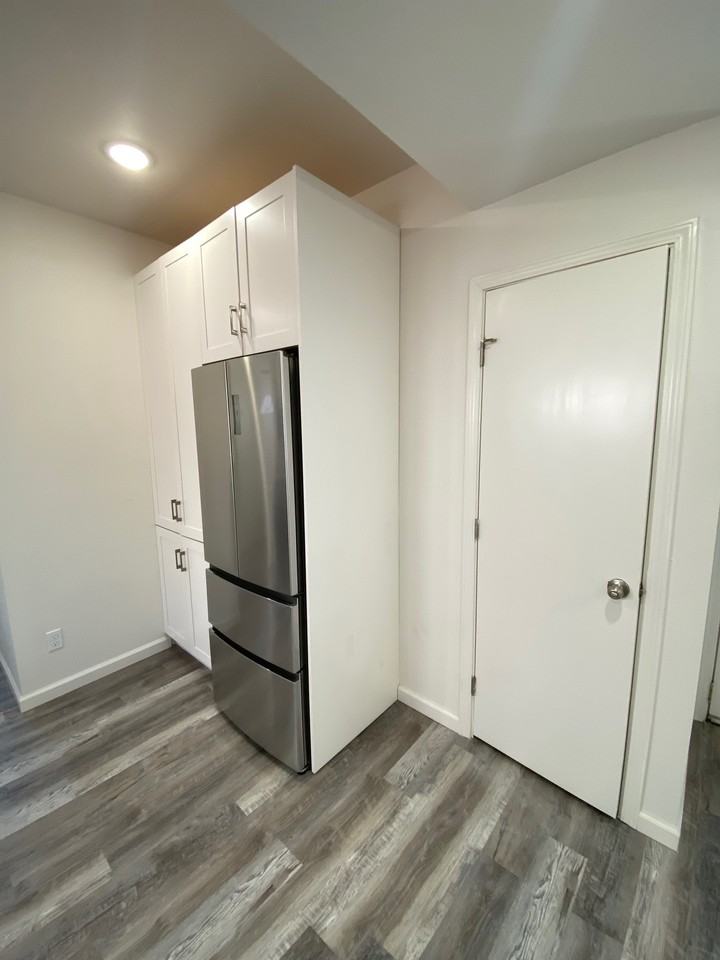 963 10th St #NA - Photo 2 of 10