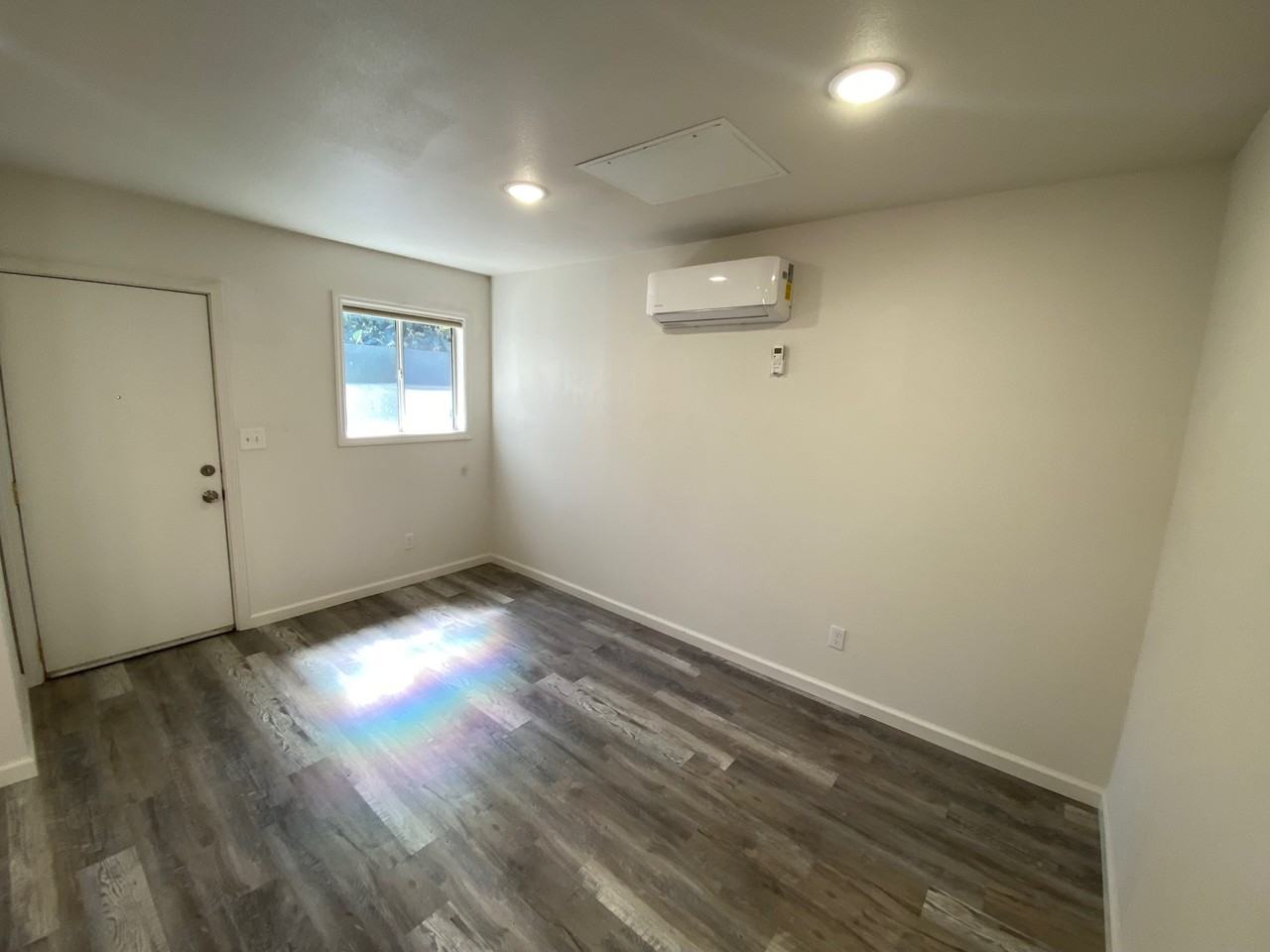 963 10th St #NA - Photo 3 of 10