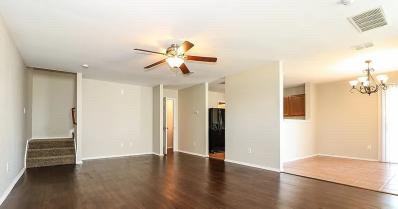 205 Crescent Ridge Dr #NA