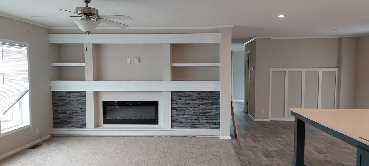 6445 Hamlet Way #NA - Photo 2 of 15