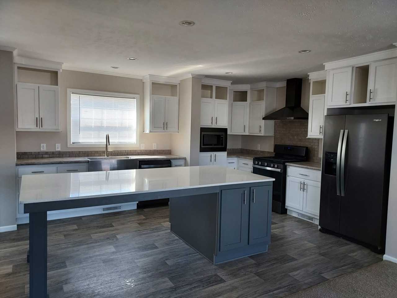 6445 Hamlet Way #NA - Photo 3 of 15