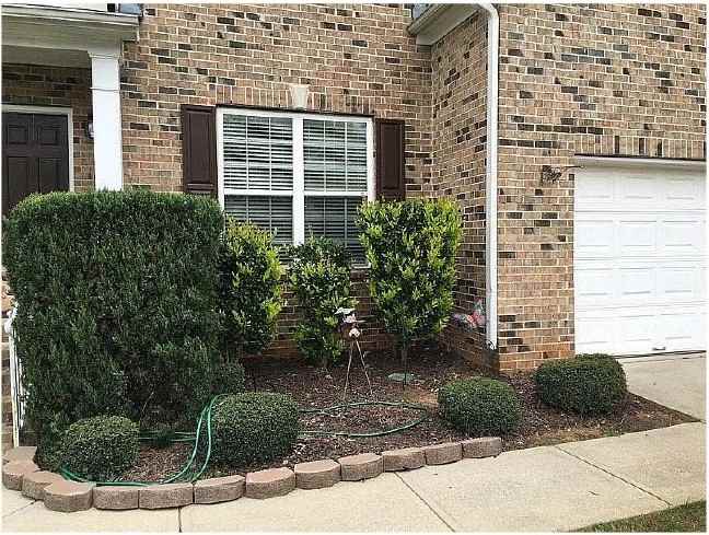 1055 Buckhorn Bnd #NA - Photo 2 of 39