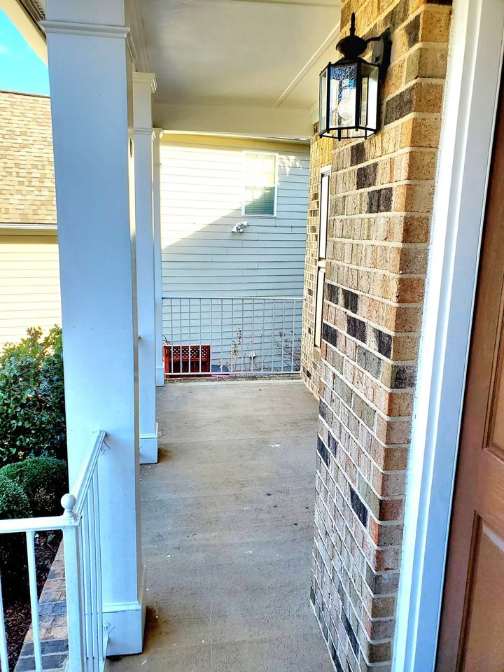 1055 Buckhorn Bnd #NA - Photo 3 of 39
