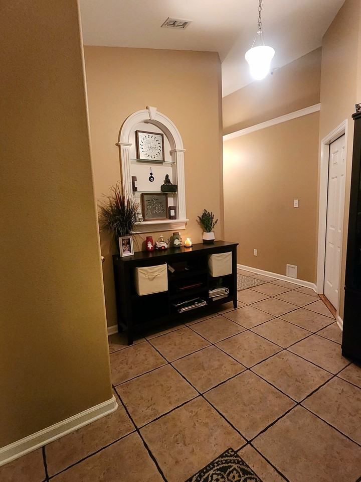 1145 High Meadow Dr #NA - Photo 3 of 17