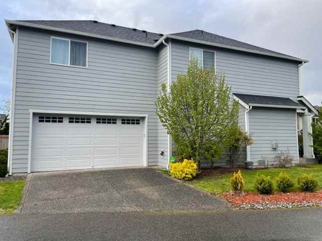 14024 34th Dr Se #NA - Photo 3 of 29