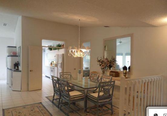 10315 S Andover Coach Ln #B1 - Photo 2 of 6