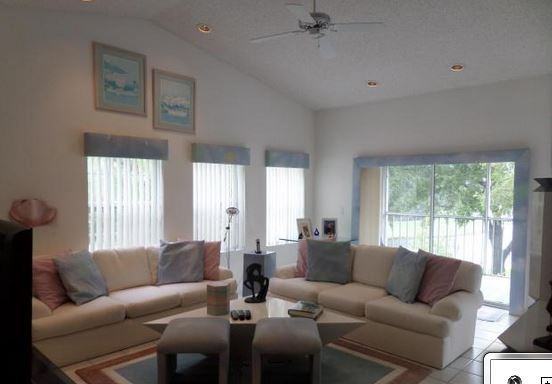 10315 S Andover Coach Ln #B1 - Photo 3 of 6