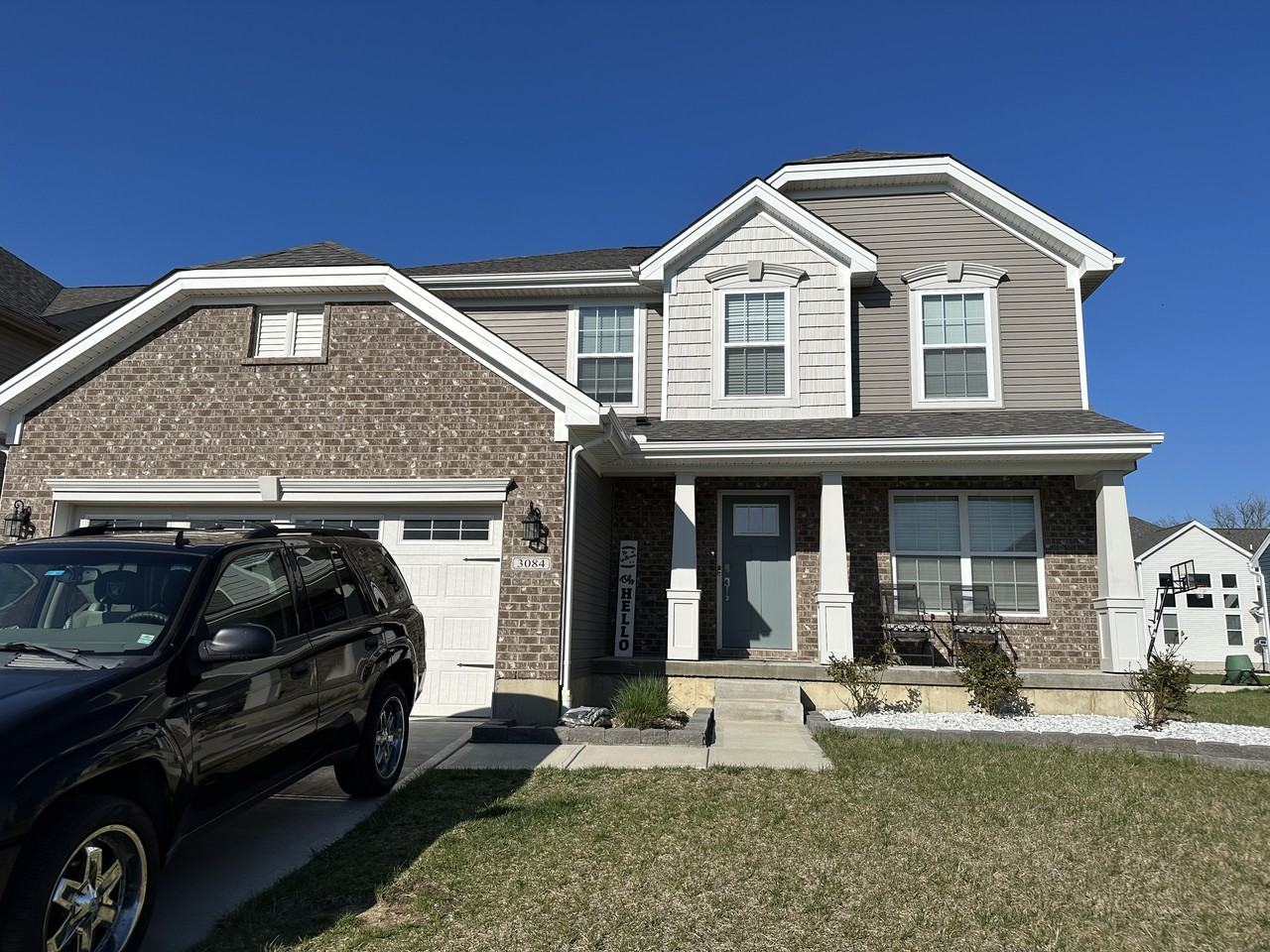 3084 White Ash Dr #NA - Photo 2 of 6