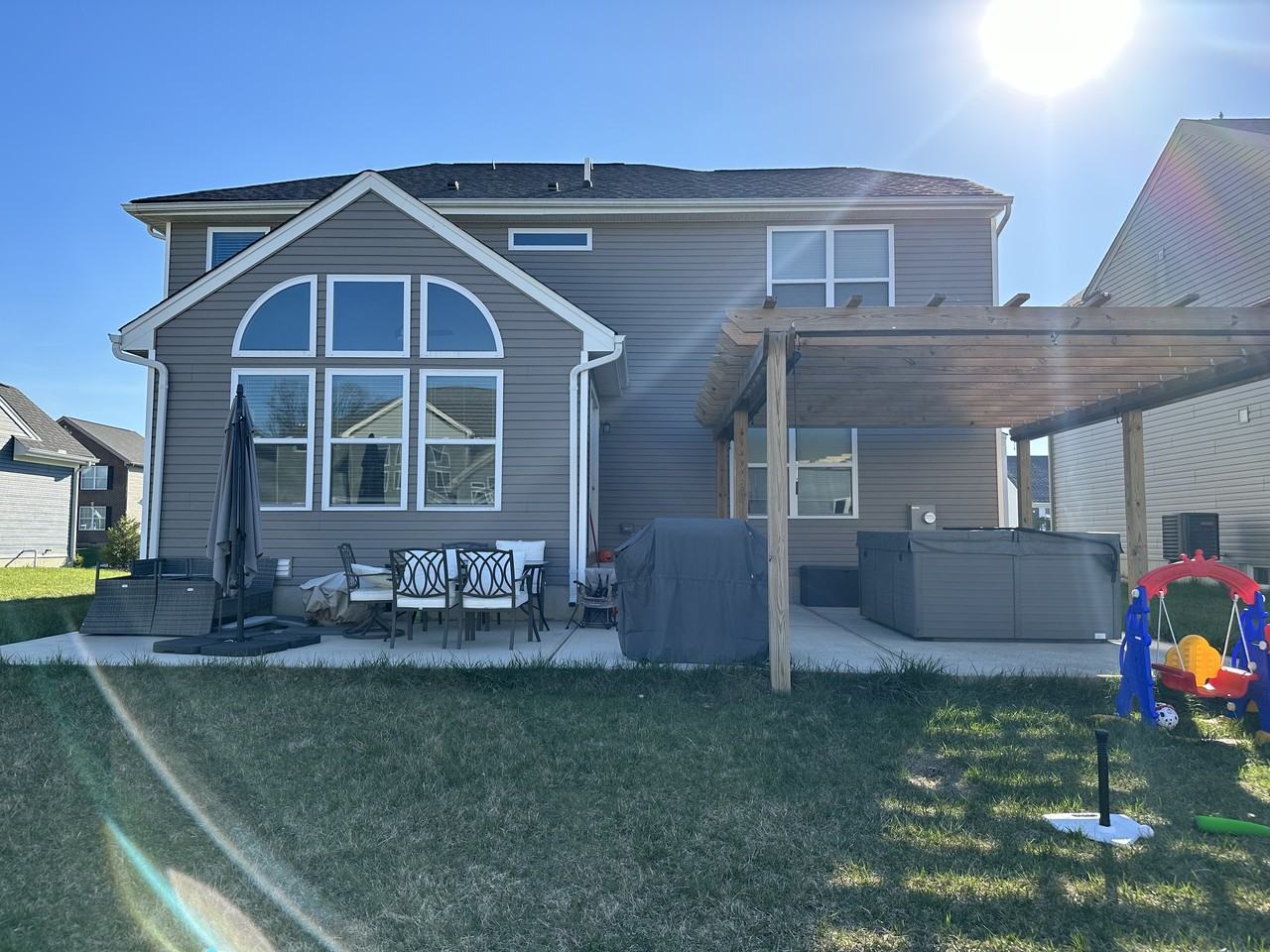 3084 White Ash Dr #NA - Photo 3 of 6