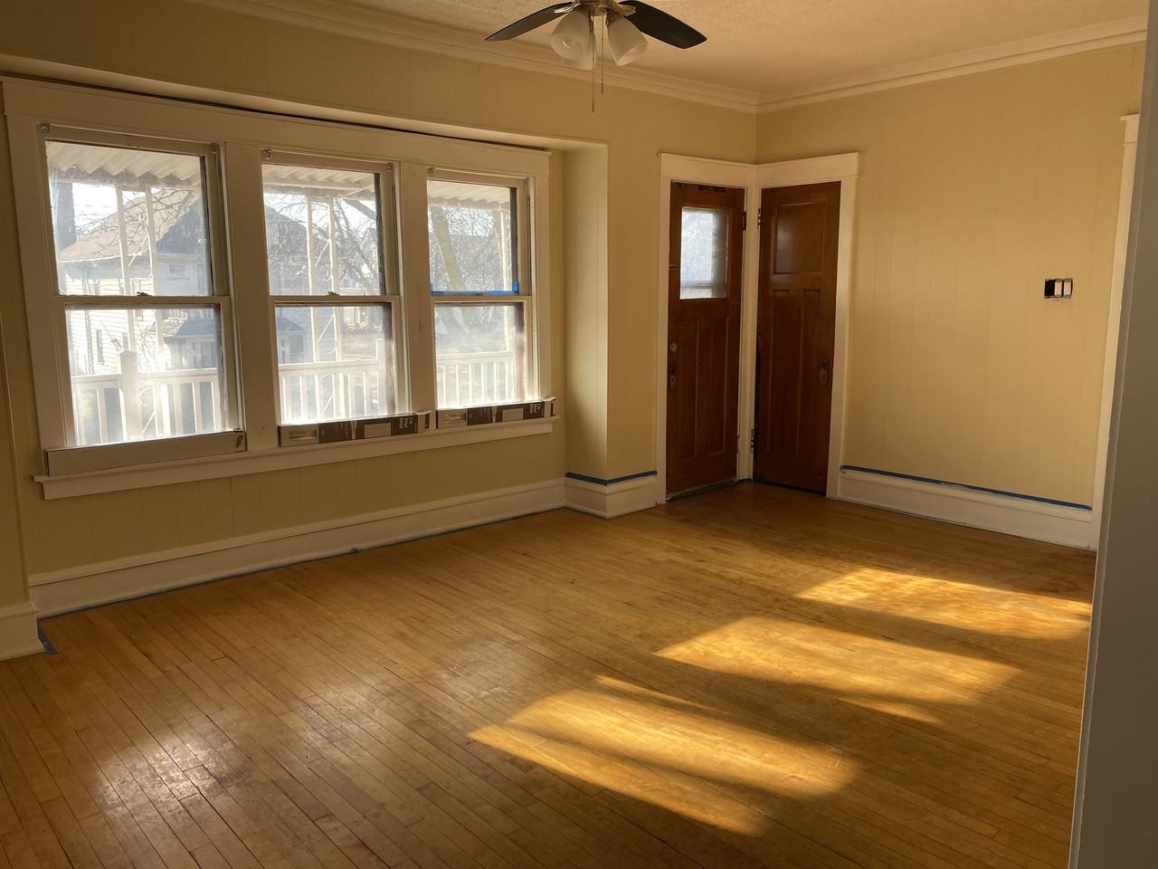 2974 N 26th St #2974 - Photo 2 of 4