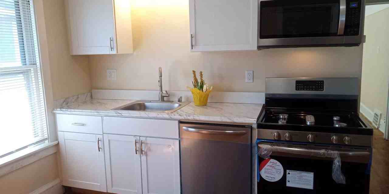 2974 N 26th St #2974 - Photo 3 of 4