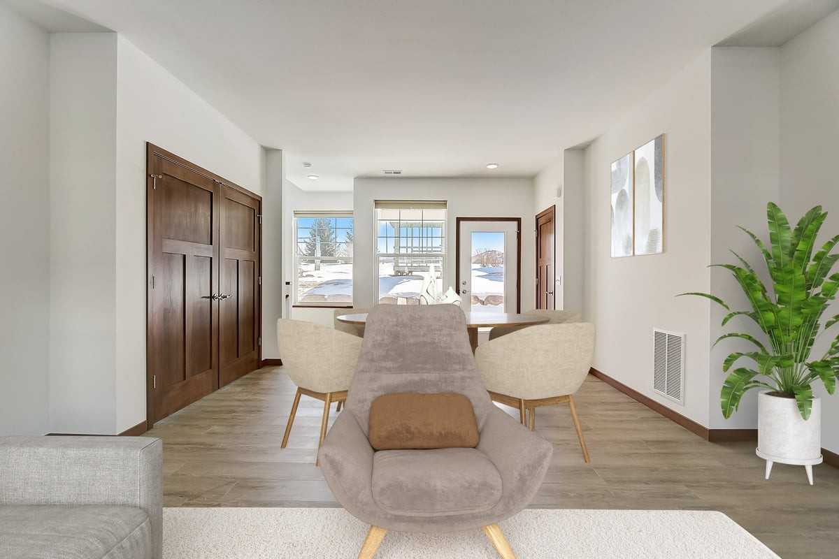 1933 Eastwood Way #1933 - Photo 2 of 50