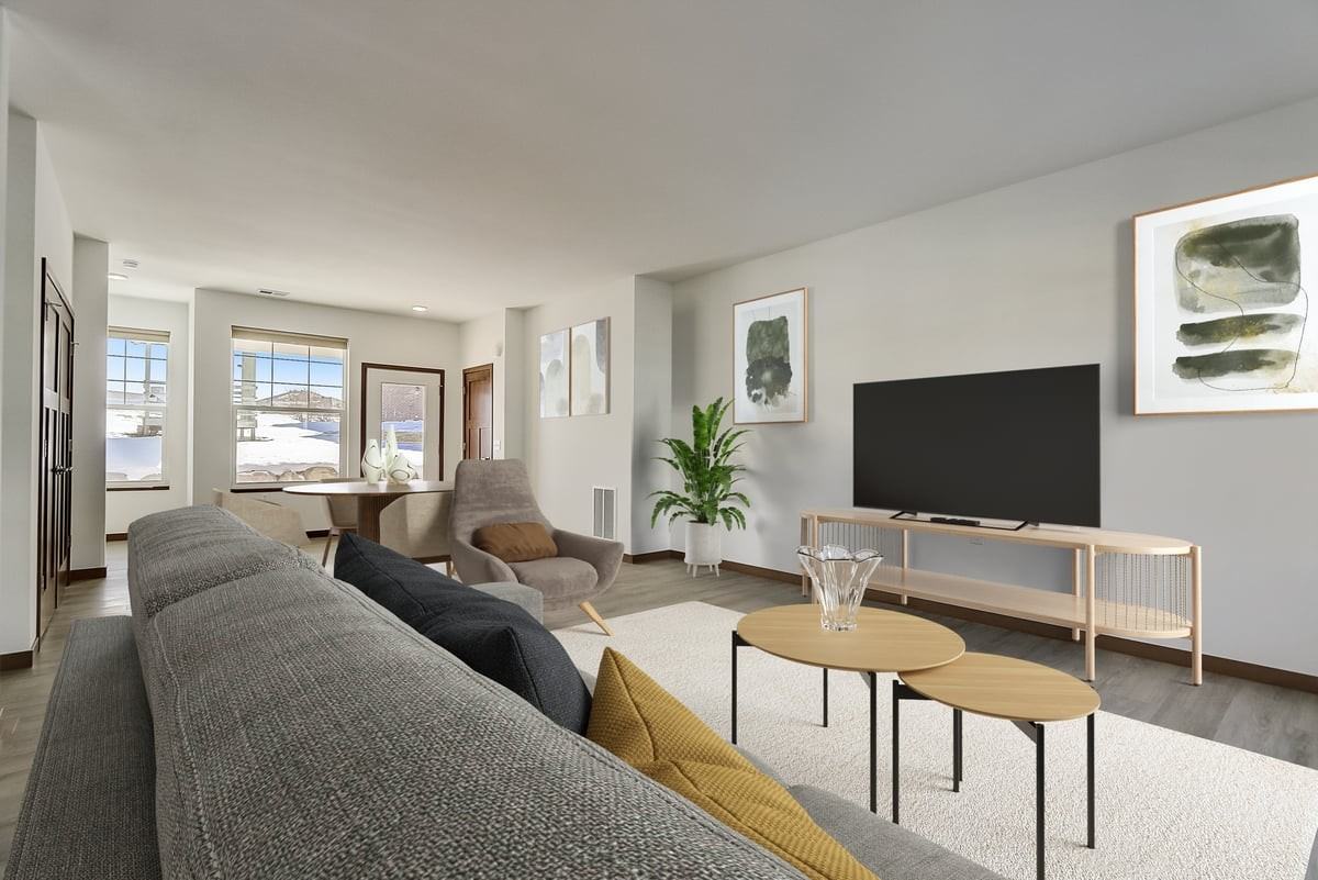 1933 Eastwood Way #1933 - Photo 3 of 50