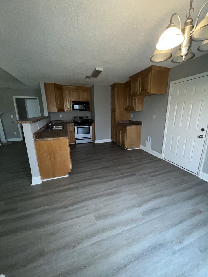 14167 Pulaski Pike #NA - Photo 2 of 17