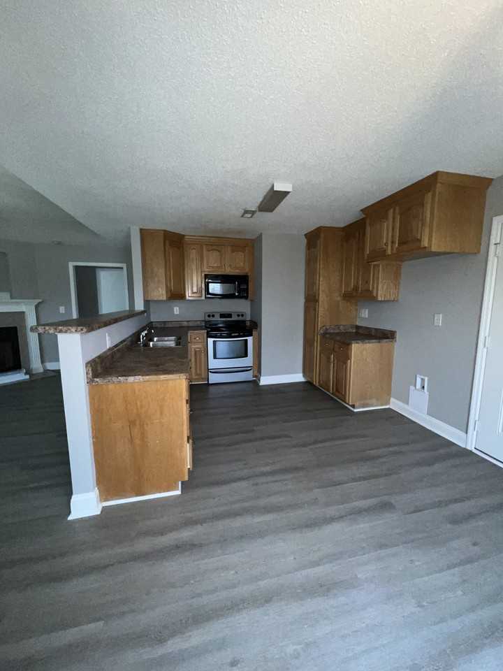 14167 Pulaski Pike #NA - Photo 3 of 17