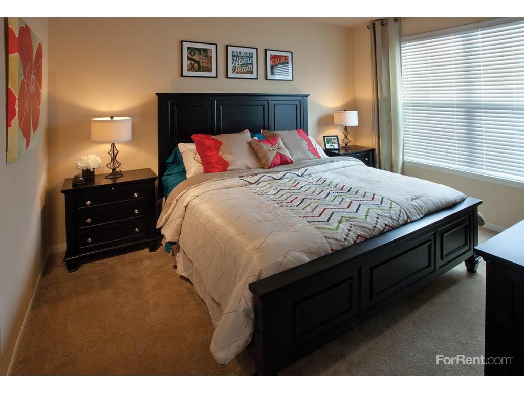 Springs At Fremaux Town Center - Photo 3 of 9