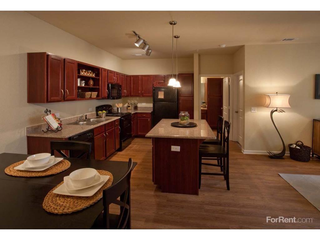 Springs At Fremaux Town Center - Photo 2 of 10