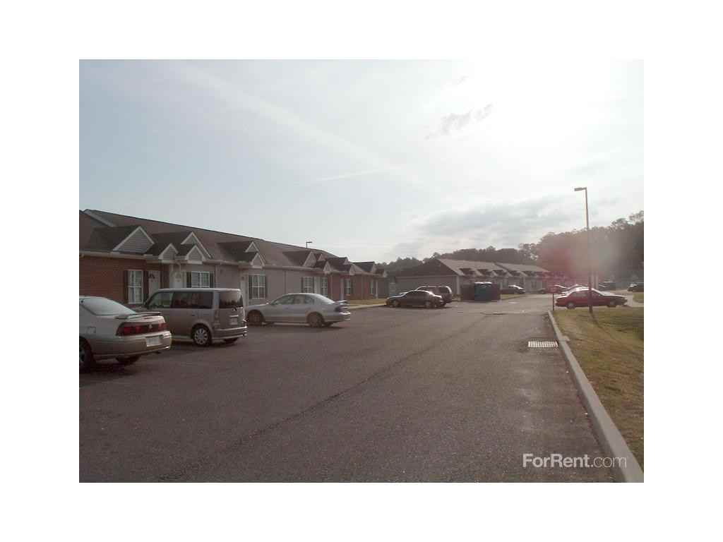 Talon's Square - Photo 2 of 19