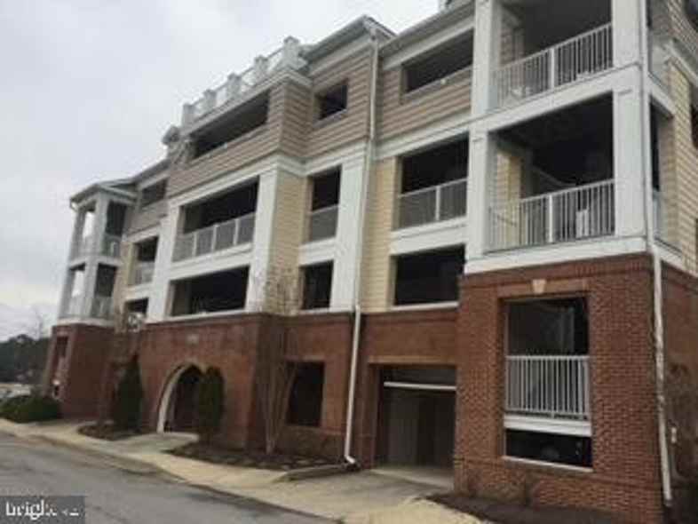 523 Oyster Bay Pl 302, Solomons, MD 20688 2 Bedroom Apartment for