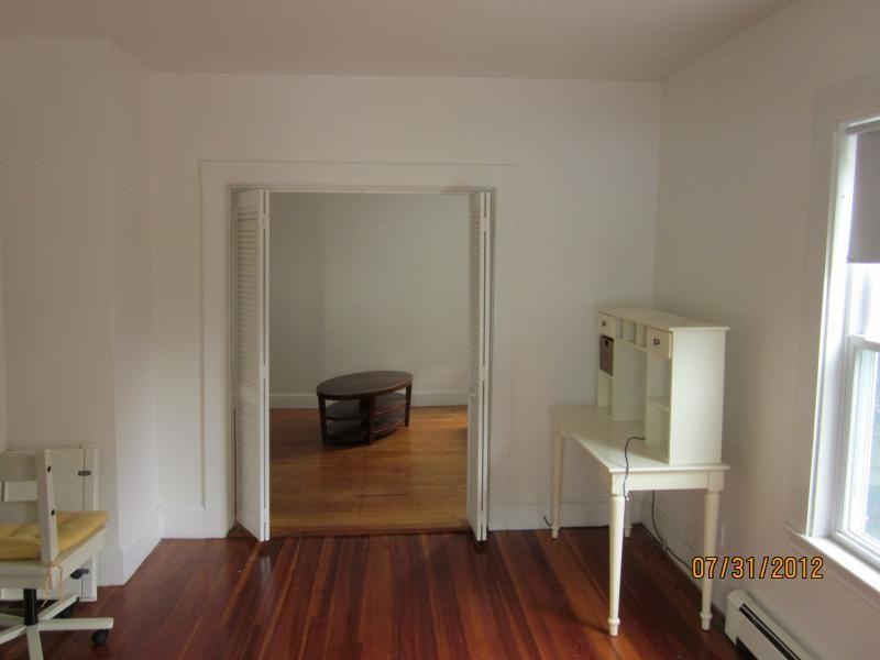72 Germain Ave 1 - Photo 2 of 12