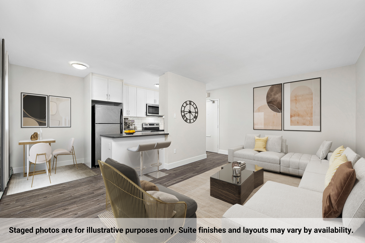 500 Proudfoot Lane Apartments in West London, London, ON N6H 5G7 Zumper