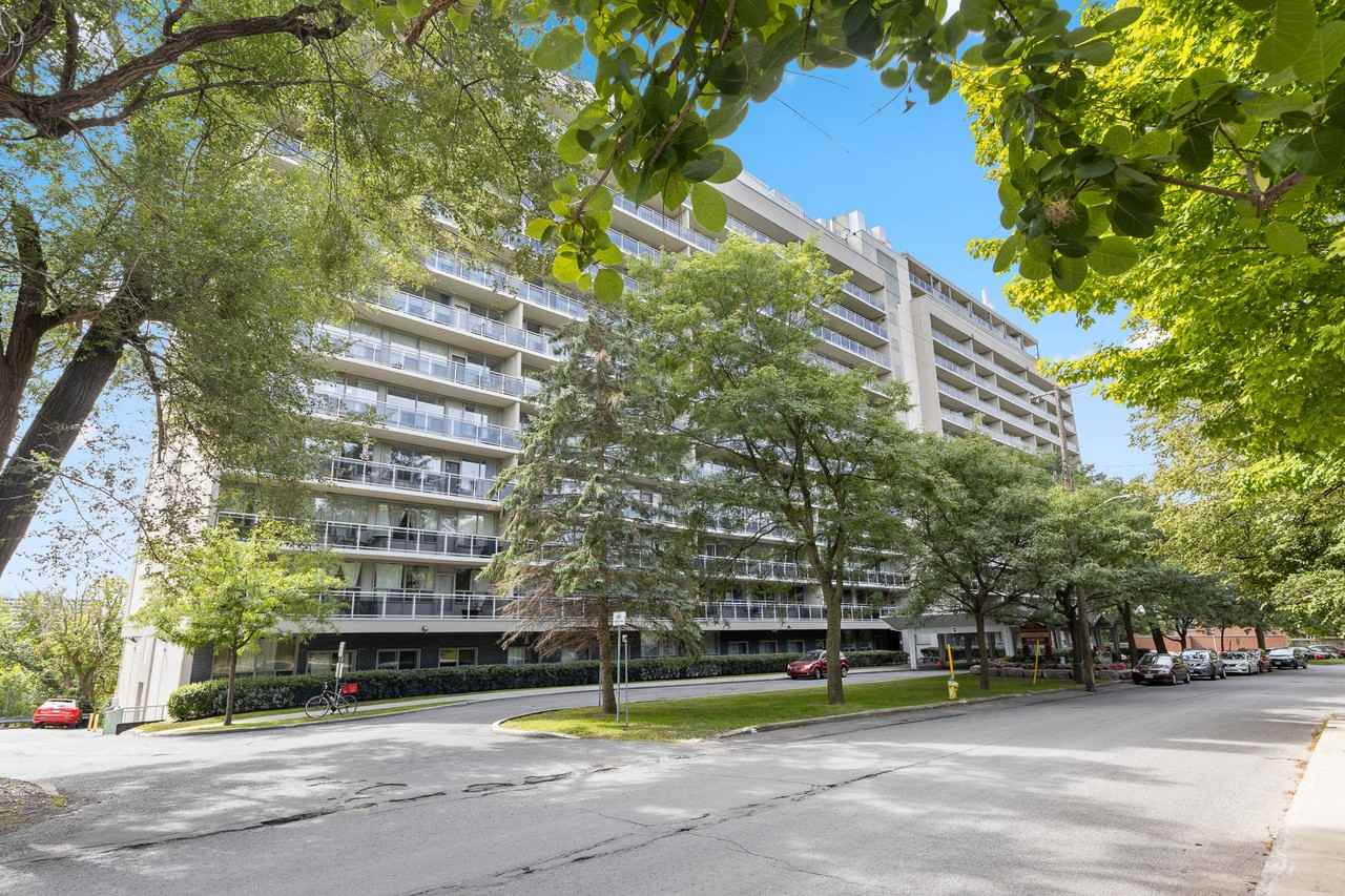 Champlain Towers Apartments 200 Rideau Terr, Ottawa, ON K1M 0Z3 Zumper