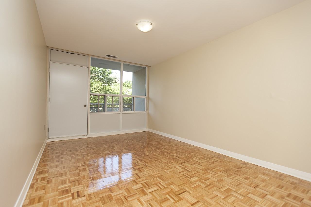 Champlain Towers Apartments 200 Rideau Terr, Ottawa, ON K1M 0Z3 Zumper