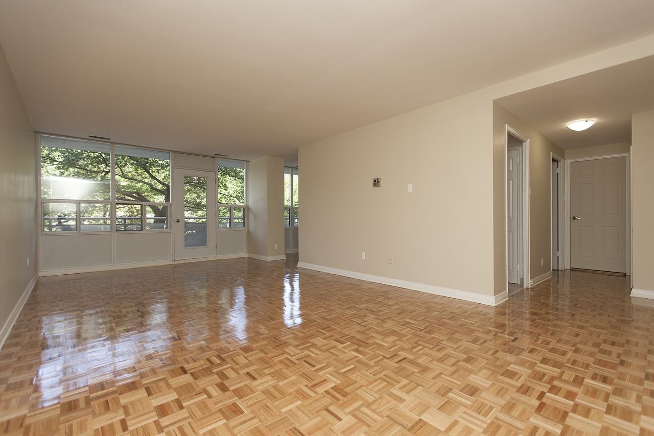 Champlain Towers Apartments 200 Rideau Terr, Ottawa, ON K1M 0Z3 Zumper