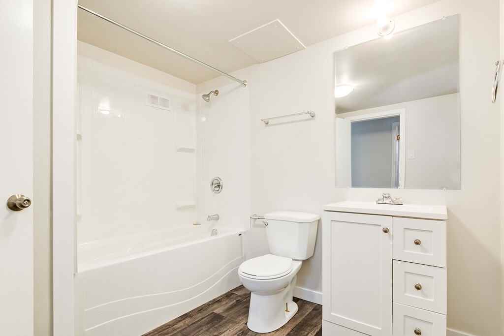 Brittany Apartments 12607 118 Ave Nw, Edmonton, AB T5L 2K7 Zumper