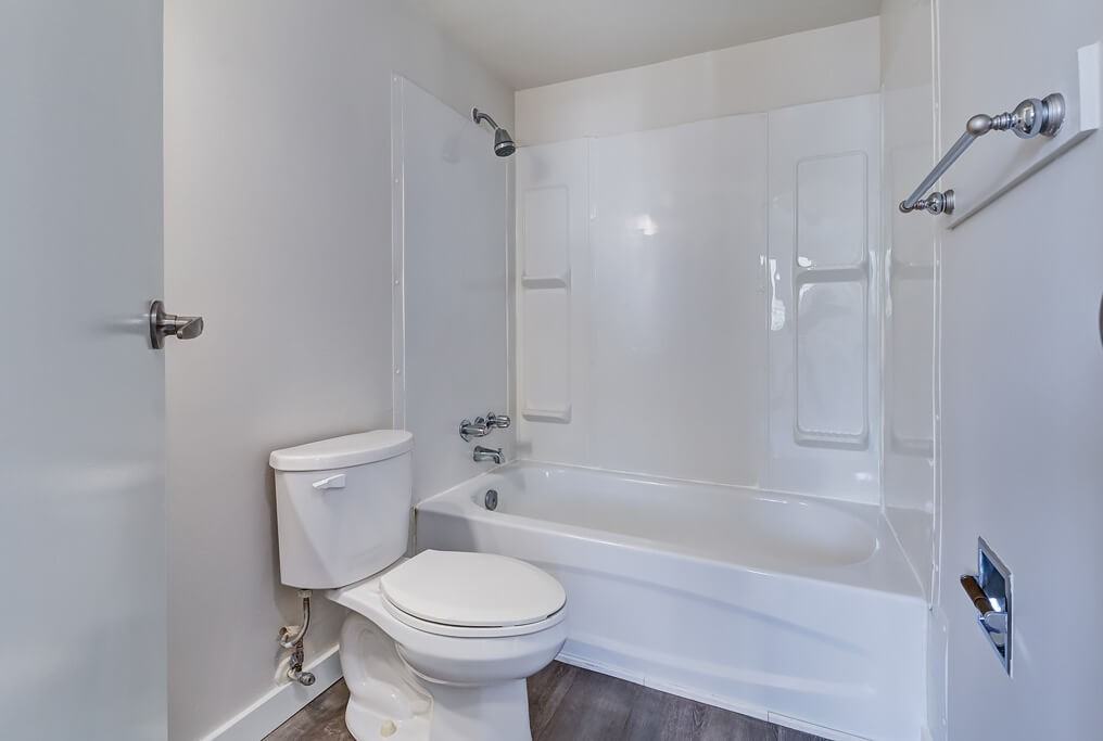 Lady Smith Apartments 202 Avenue V S, Saskatoon, SK S7M 3E3 Zumper