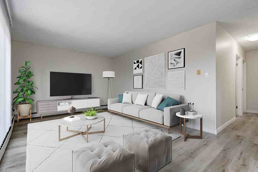 Apartments for Rent in Sutherland, Saskatoon, SK 25 Rentals Zumper