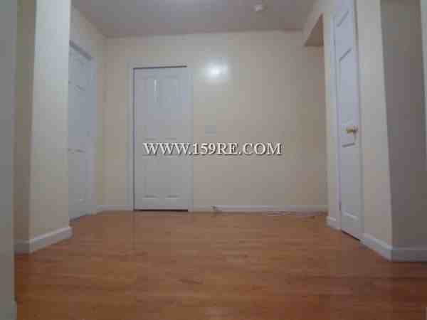 Riverside Dr & W 151st St. - Photo 2 of 8