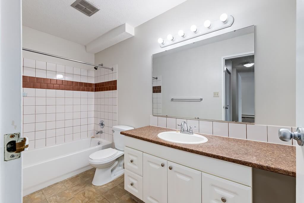 Harvester Apartments - Photo 7 of 20