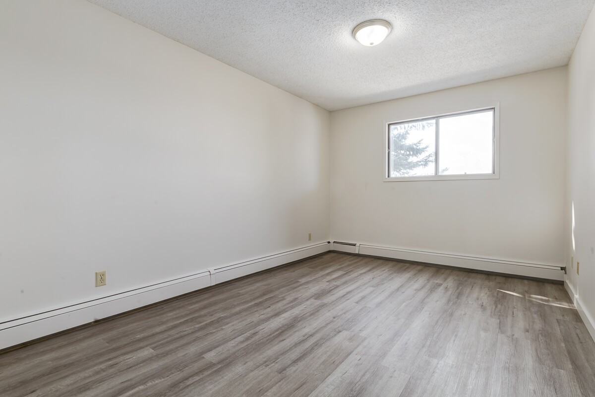 Clover Meadows - Photo 6 of 17