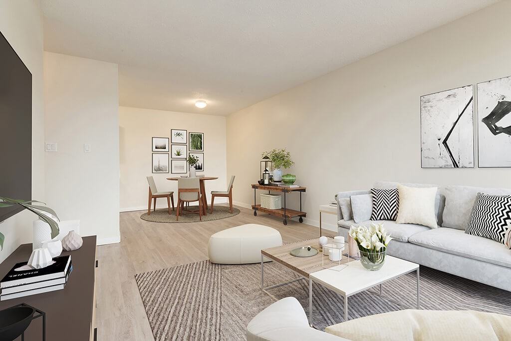 Apartments for Rent In Lloydminster, SK Find Condos & Other Rentals