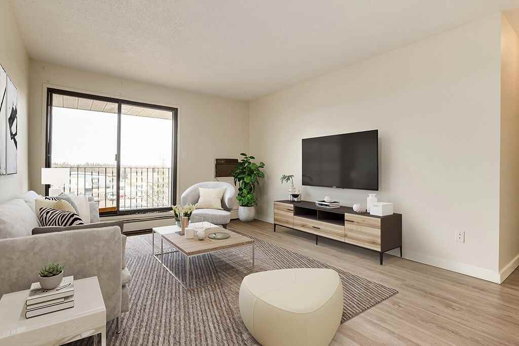 Eastgate Manor Apartments 4909 45 Ave, Lloydminster, SK S9V 1R4 Zumper