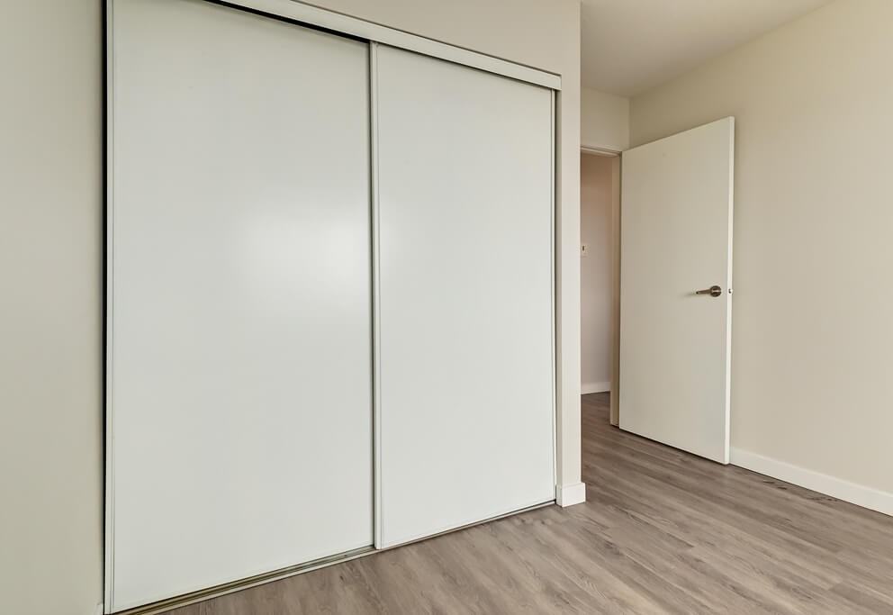 Eastgate Manor Apartments 4909 45 Ave, Lloydminster, SK S9V 1R4 Zumper