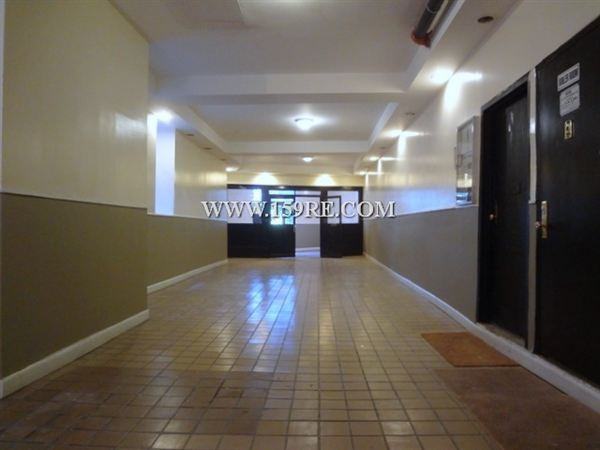 Riverside Dr & W 151st St. - Photo 3 of 8