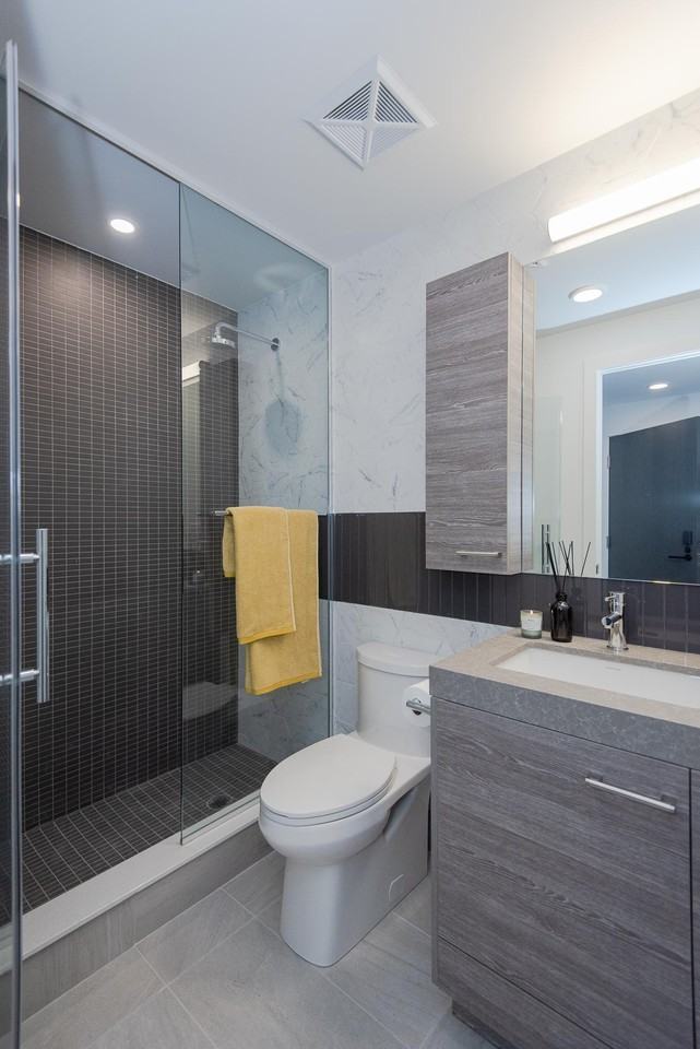 Waverley Apartments 484 Spadina Ave, Toronto, ON M5S 0E4 Zumper