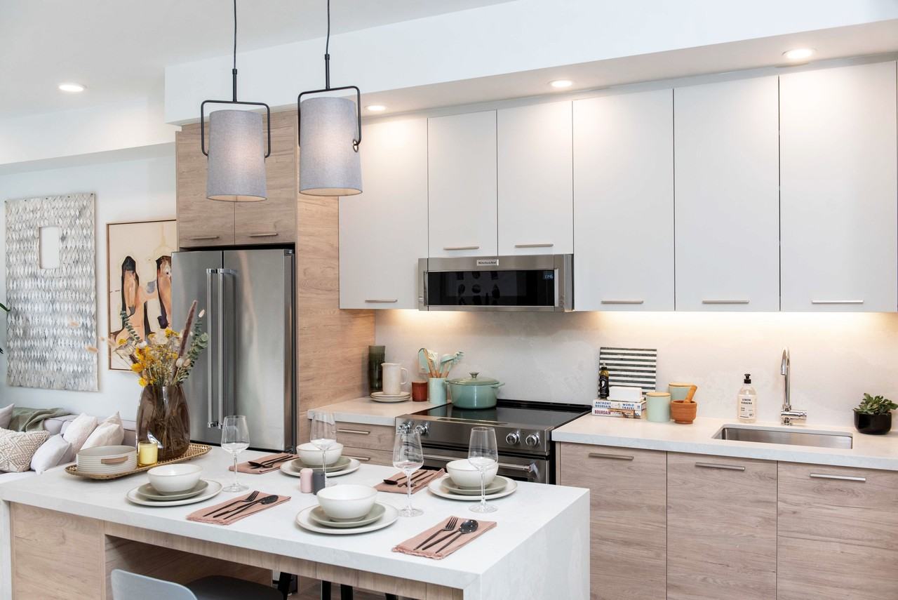 Parker - Photo 6 of 90